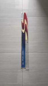 STIKER STRIPING LIS BAK MOBIL PICK UP CARRY 1500 CC SUPER CARGO 1.5