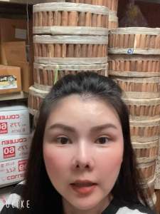 ฐานกระทง กระทง ใหญ่ ไม้โสน ลอยกระทง สำหรับทำฐานกระทง ขนาด เส้นผ่าศูนย์กลาง 20 22 24 26 28 นิ้ว หนา 3 นิ้ว