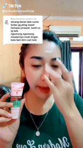 Cream Turbo 1 Paket: Krim Perawatan Kulit Terbaik untuk Wajah Anda