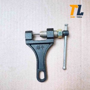 Cảo tháo mắt sên xe máy Cảo sên tải 420-530