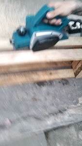 MAKITA กบไสไม้ไฟฟ้า 3 นิ้ว รุ่น 1900B (AAA) อุปกรณ์ครบ พร้อมใช้งาน💥 ส่งเร็ว รับประกันสินค้าตรงปก ไม่ตรงปกยินดีคืนเงินเต็มจำนวน 💯🔥🏆(PM)🚩💯