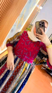 daster pendek wanita dewasa