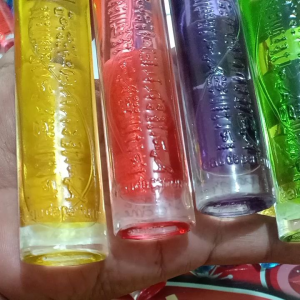 IM Parfum Original: 1 kg & 12 Botol