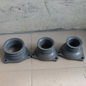Pully Mesin Yanmar: Mengenal TSB2X9cm, B2X10cm & B2X12cm