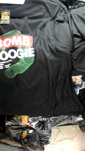 PROMO KAOS DISTRO 100RB 4PICS || T-Shirt DISTRO || PROMO KAOS 100RB 4 PICS
