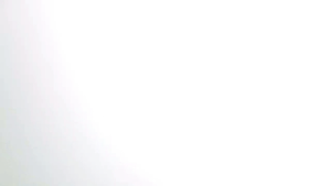 PIBER KOPLING KAMPAS KOPLING MX KING MEREK DND KUALITAS TERJAMIN HARGA TERMURAH