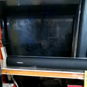 yosuki soundbar sw-121t