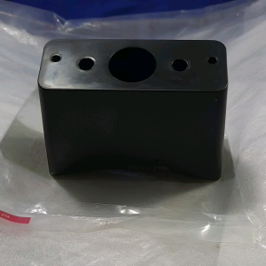 Dudukan Lampu Mobil Baru: New Megapro 2010-2014