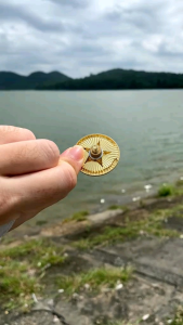 Phụ kiện mũ cối lô gô gắn mũ cối (tổng hợp các mẫu lô gô gắn mũ)