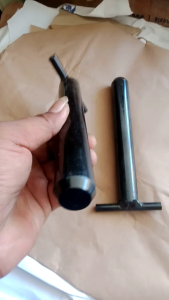 TRAKTOR PEN QUICK G3000 BOXER ZEVA DAN G1000 BOXER G1000 STADART