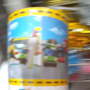 12 PC CELENGAN KERTAS UKURAN BESAR UNTUK DI JUAL LAGI