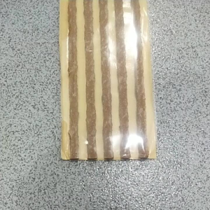 KARET TAMBAL TUBELES EAGLE 1 STRIP 5 BATANG