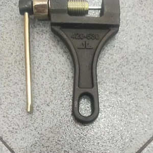 PEMOTONG RANTAI 420-530