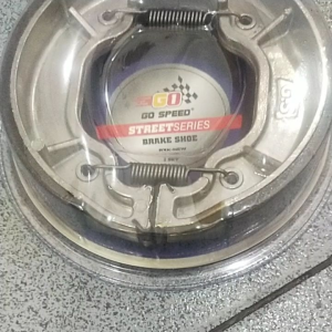 KAMPAS REM BELAKANG RXK NEWVEGA R NEWJUPITER Z NEWMIO