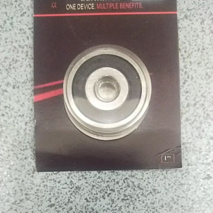 BEARING LAHAR 6300 2RS TUTUP KARET