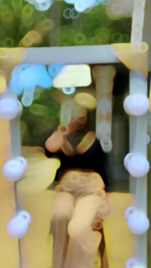 Celana Kargo Nyaman & Stylish: Pilihan Terbaik untuk Aktivitas Sehari-hari