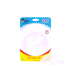 DODO Nipple Shield Single Penyambung Putting isi 1