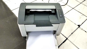 serbuk toner hp universal polyster isi 1 kg