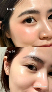 GREFAS ROYAL ESSENCE LOTION เกรฟาส โรยัล เอสเซ้นส์ โลชั่น 10 ซอง ระดับรางวัลชนะเลิศ ลดผิวหมองคล้ำ ผิวกระจ่างใส