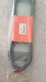Fahnbelt Belt V-Belt Vanbel Honda Vario 125 LED K36 K35. 
