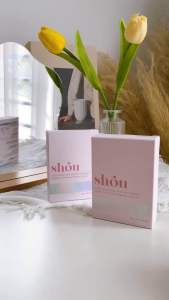 New product Capso Slimming capsules