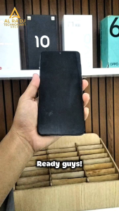 Samsung A05 6/128 | Unit Only Resmi Ori |