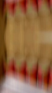 Confetti Cannon Popper | Meriam Konfeti | 彩纸礼炮 – Party & Celebration Spray