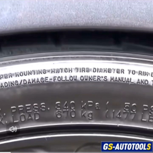 VEHICLE CAR FENDER ROLLER ROLLING FENDER REFORMING REFOMER REPAIR TOOL MUDGUARD EXTENDING TOOL WHEEL ARC BEARING CWH TOOLS SDN BHD CWH TOOLS TRADING CWH GROUP