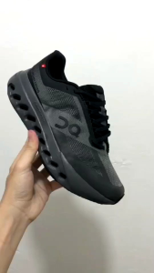 dizzyplans Bisa COD OC Cloudsurfer Next SUPER PREMIUM RUNNING SHOES