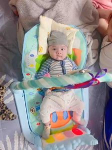 [SỈ M2] Thảm Nhạc Cho Bé Sơ Sinh Nằm Chơi Piano Gym Rack Đồ Chơi Cho Bé Vận Động 4 Giác Quan Thông Minh - Đồ chơi có nhac có đèn cho bé trai bé gái 0-36 tháng