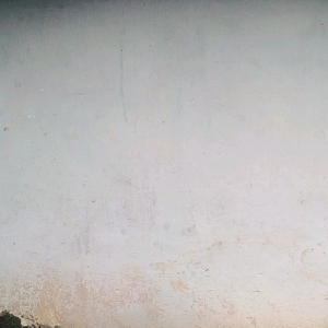 Golok Sembelih bonus pisau dapur 1pis