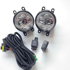 FOGLAMP SIRION 2012-2017 ORIGINAL