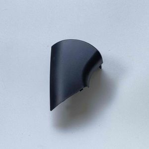 COVER KAKI SPION BAWAH AVANZA XENIA 2019-2020