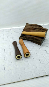 3 paket hemat pipa once padutan kayu galih asem Cendana wangi Setigi laut B02