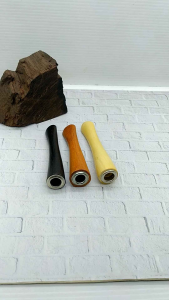 3 paket hemat once pipa cangklong kayu kelor hitam bajaka kemuning gading B01