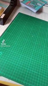 LISTAHAN NG MGA PAUTANG NOTEBOOK | A5