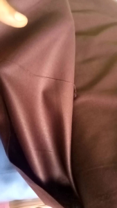 Kain Katun TYB Import: Harga & Kualitas Tinggi