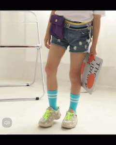 Tất Vớ Dệt Kim Thể Thao Nhiều Màu 2 SỌC  Cổ Cao Phù Hợp BE TRAI BÉ GÁI 3-6 TUỔI