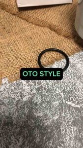 FUEL FILTER L300 EURO 4 - FILTER SOLAR L309 EURO4 - FUEL FILTER L300 NEW