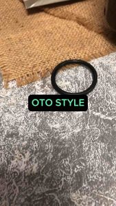 FUEL FILTER PAJERO - FILTER SOLAR TRITON 2.5 KB4T  1770A53B L200