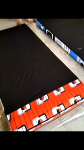 Kasur Busa Super Awet Anak Berkualitas Murah