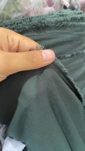 KAIN YORIS PREMIUM: Kualitas Terbaik Untuk Kaos, Kemeja, Atasan & Tunik