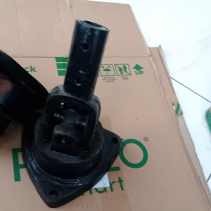 JOIN GOYANG MESIN DONGFENG 12pk / 24pk AS 3/4 (19MM) 7/8 (22MM) 1 INCHI(254MM)