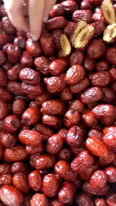 Táo đỏ loại 1 dẻo ngot