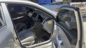 นวม 2 ชั้น รถยุโรป ราคาต่อเมตร ยางขอบประตู ยางกระดูกงู ช่วยลดเสียงลม ลดกลิ่น กันน้ำเข้าห้องโดยสาร ยางขอบประตูกระดูกงู