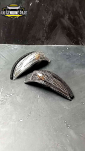 Lampu Riting Sien Sen Spion Yaris Calya Sigra Vios ORIGINAL