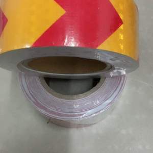 string(74) "แถบสะท้อนแสงขนาด5cmx25m (Reflective Strip) - สมบูรณ์และระบบการใช้งาน