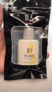 I-BEAUTY PRIMER READY STOCK KL
