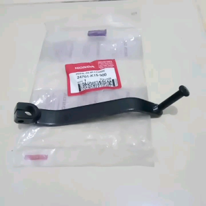 Pedal Gear Change Besi & Pedal Operan Gigi CB 150R