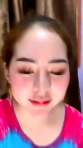 Azrbeauty 3in1: Solusi Perawatan Kulit & Tubuh